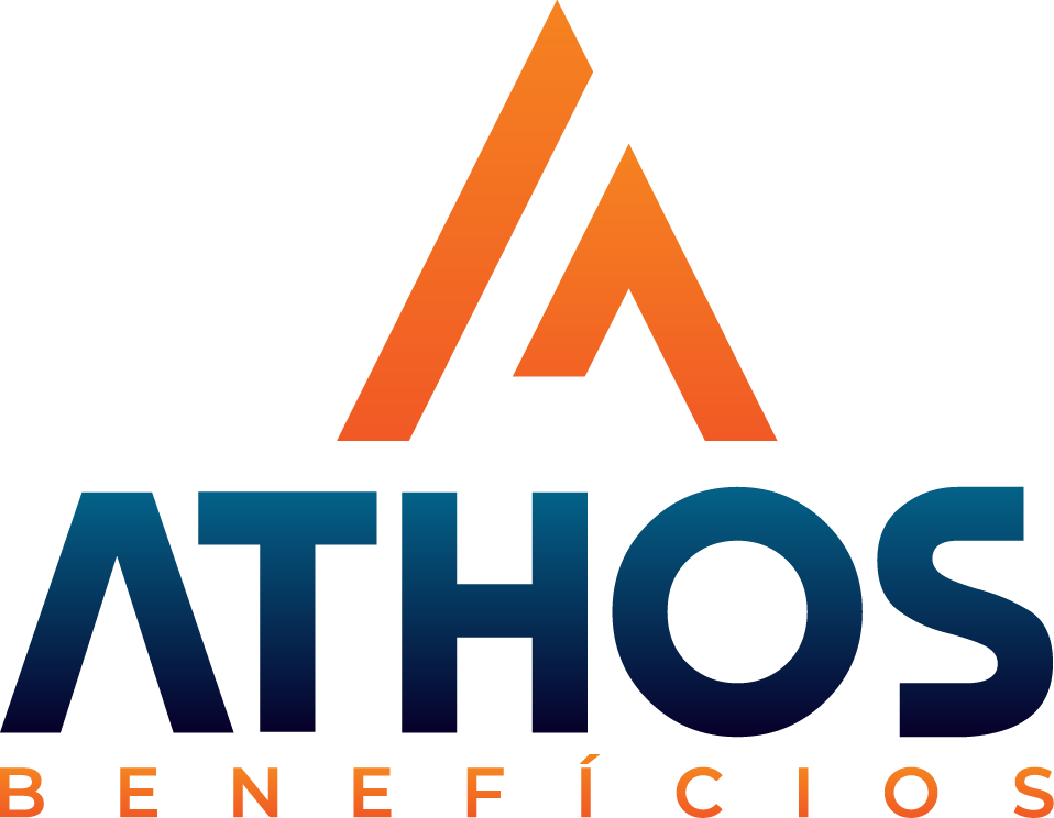 ATHOS CLUBE DE BENEFÍCIOS